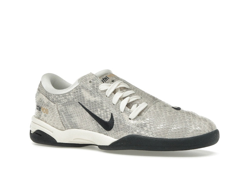 Nike Total 90 3 SE Pale Ivory Snakeskin (Women's)