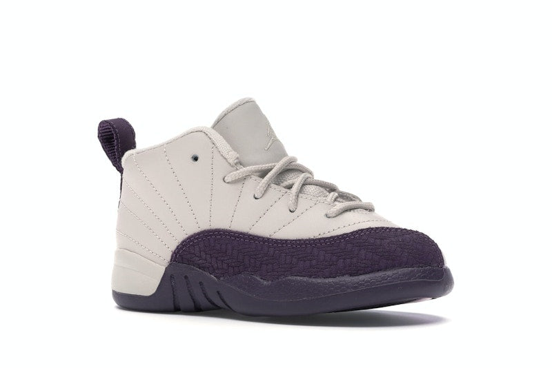 Jordan 12 Retro Desert Sand (TD)