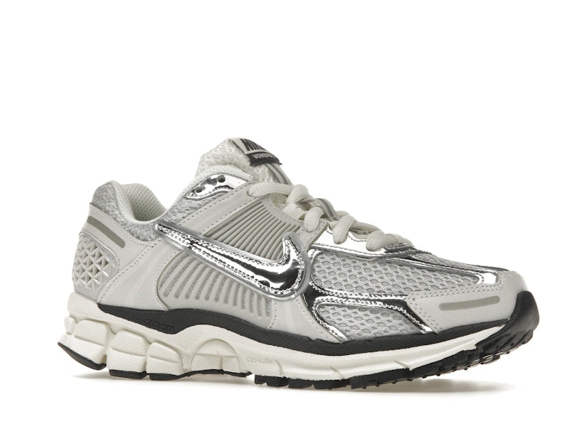 Nike Zoom Vomero 5 Photon Dust Metallic Silver (Women's)