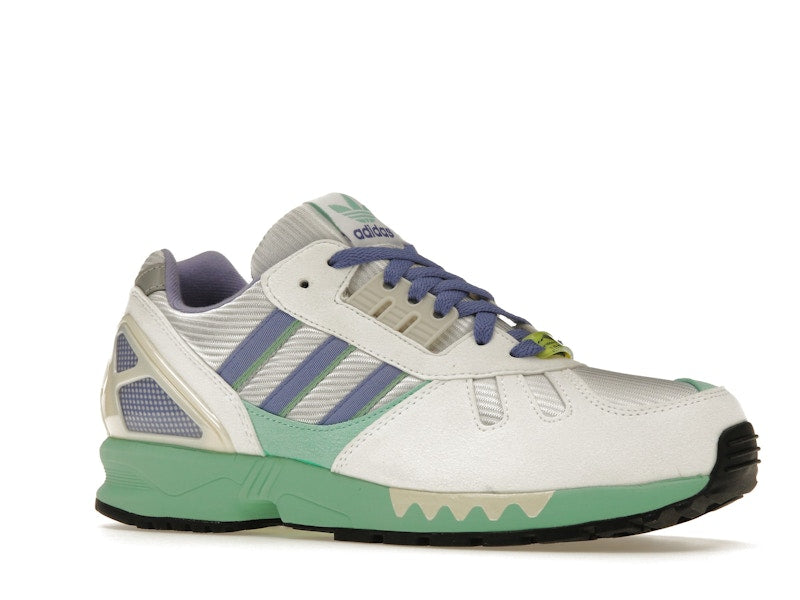 adidas ZX 7000 30 Years of Torsion