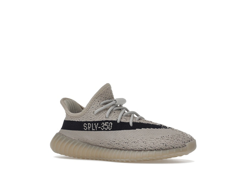 adidas Yeezy Boost 350 V2 Slate (Kids)