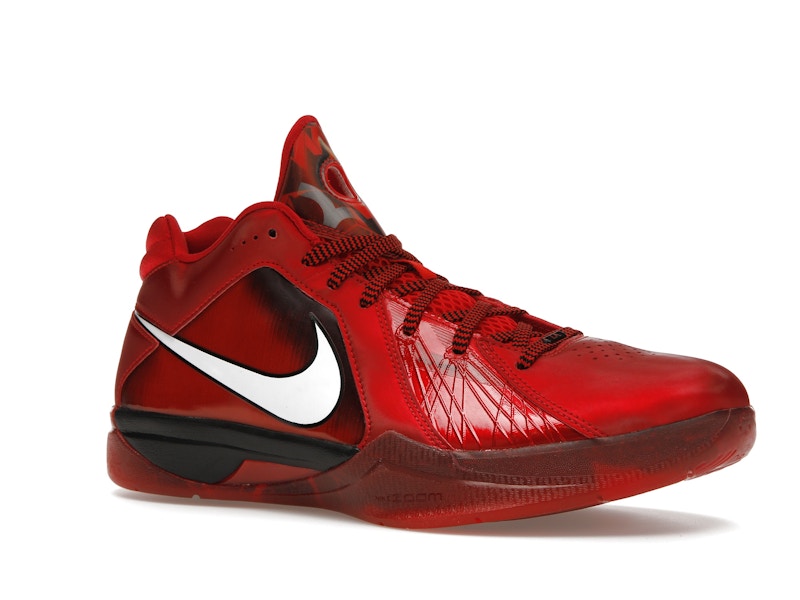 Nike KD 3 All-Star (2023)
