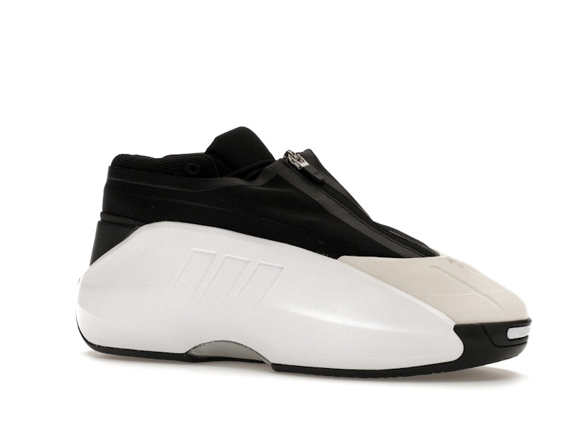 adidas Crazy IIInfinity Stormtrooper