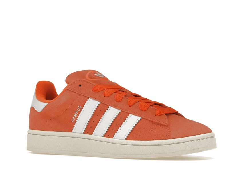 adidas Campus 00s Amber Tint