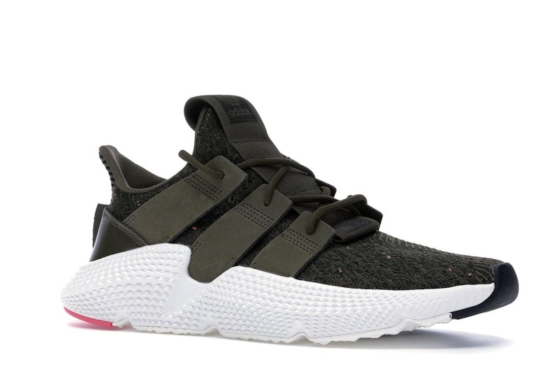 adidas Prophere Olive