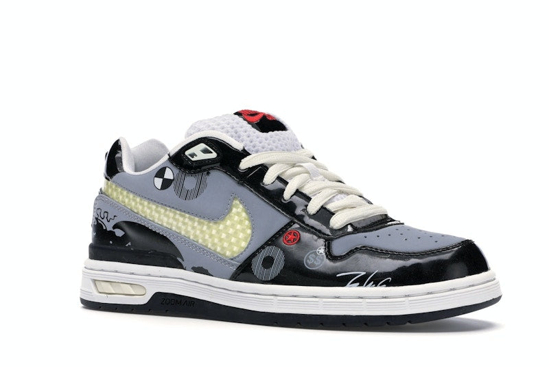 Nike P Rod 1 Elite Futura