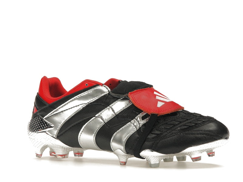 adidas Predator Accelerator FG Pro:Direct Soccer 25th Anniversary
