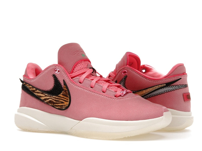 Nike LeBron 20 South Beast
