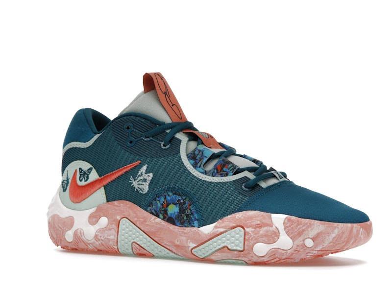 Nike PG 6 All-Star Weekend (2022)