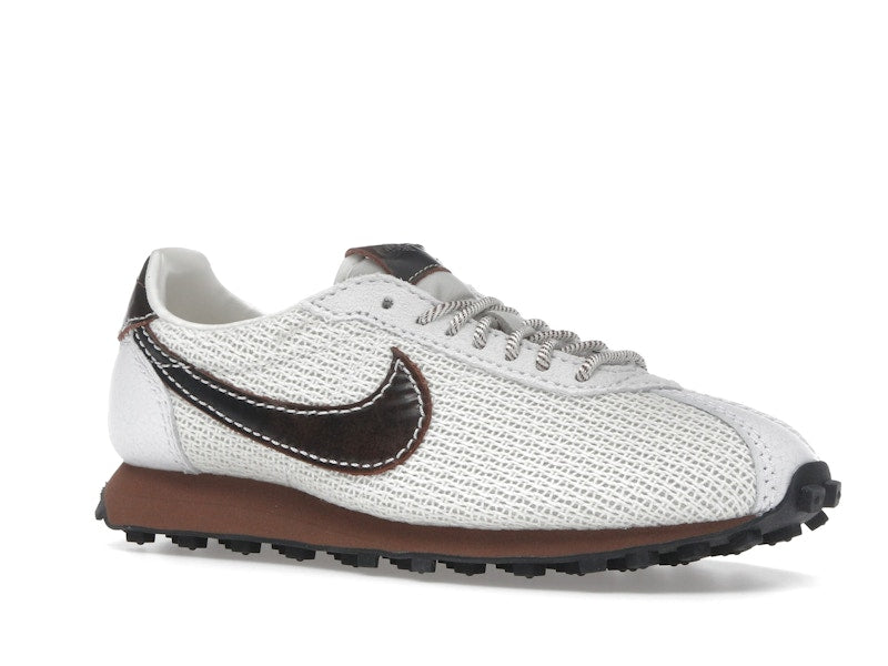 Nike LD-1000 Soft Pearl Fauna Brown