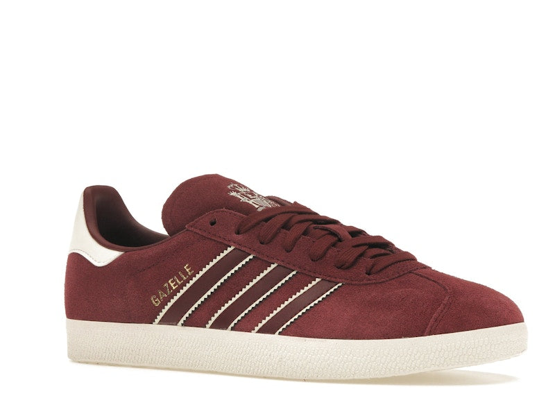 adidas Gazelle Spain