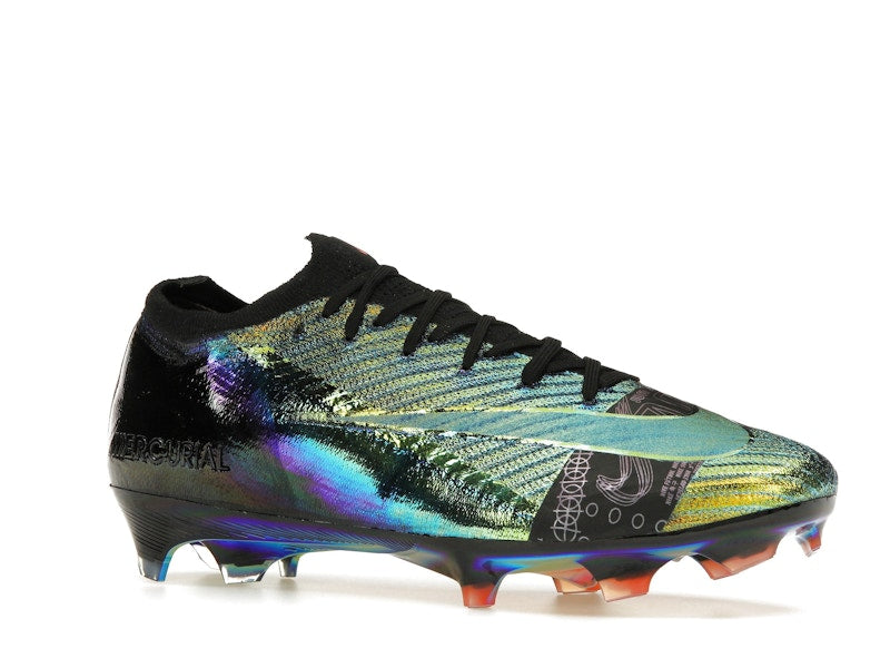 Nike Mercurial Vapor 16 Elite FG Iridescent