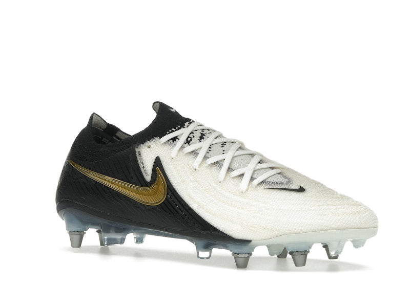 Nike Phantom GX II Elite Soft Ground-Pro Player Edition Mad Ready Pack