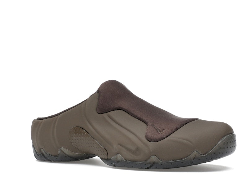 Nike Clogposite Ironstone