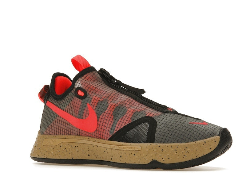 Nike PG 4 PCG