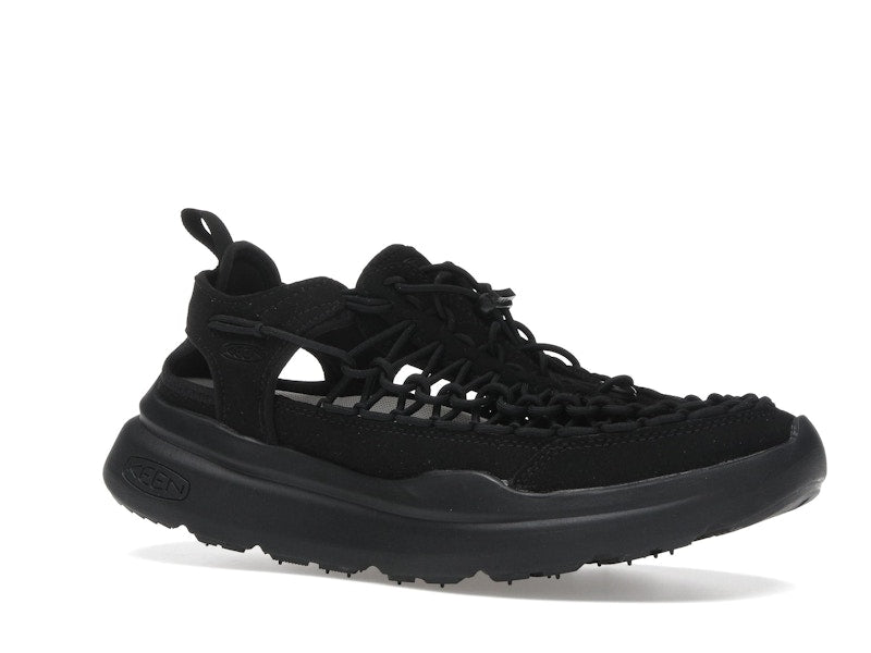 Keen Uneek WK Black