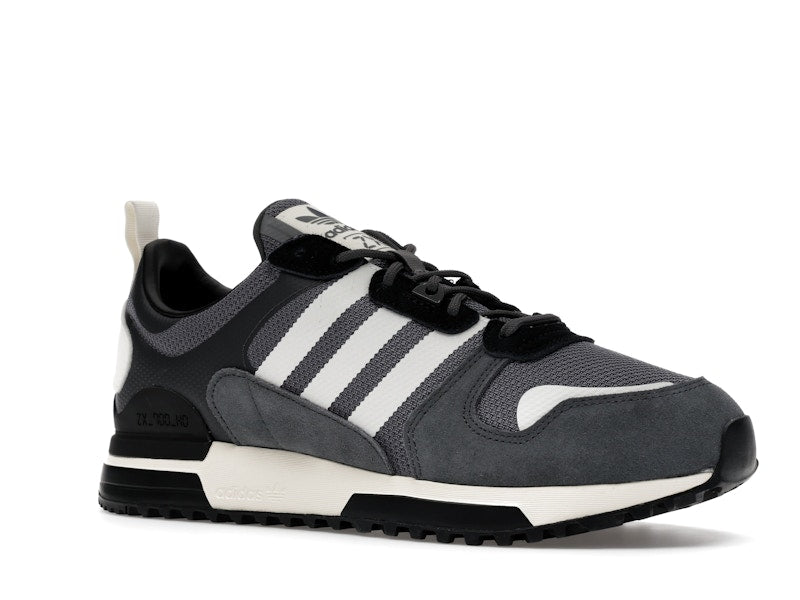 adidas ZX 700 HD Grey White
