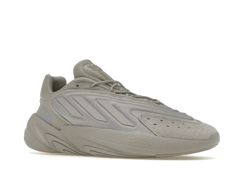 adidas Ozelia Triple Grey