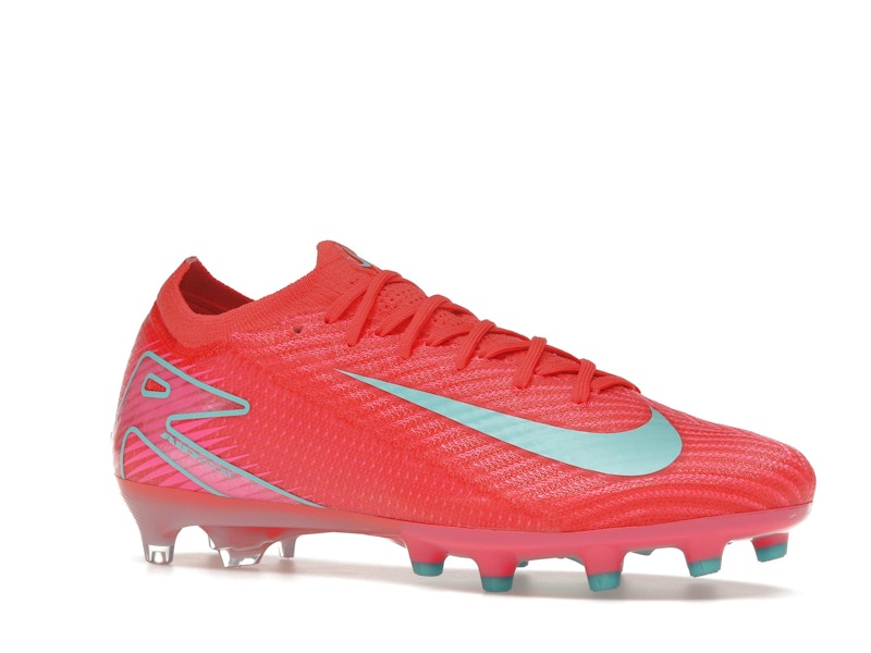 Nike Mercurial Vapor 16 Elite AG Mad Energy Pack
