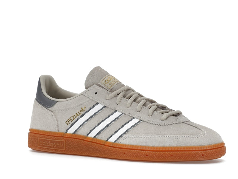adidas Handball Spezial Alumina Grey