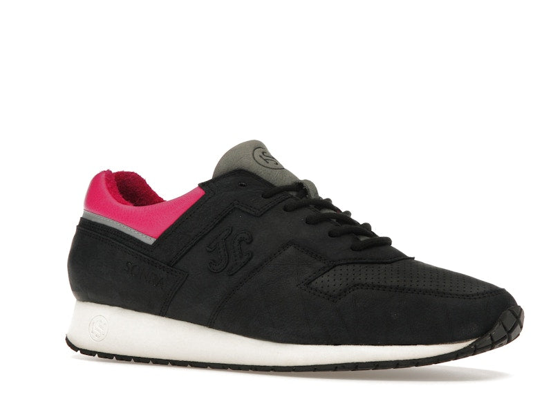 Sonra Proto Pembe