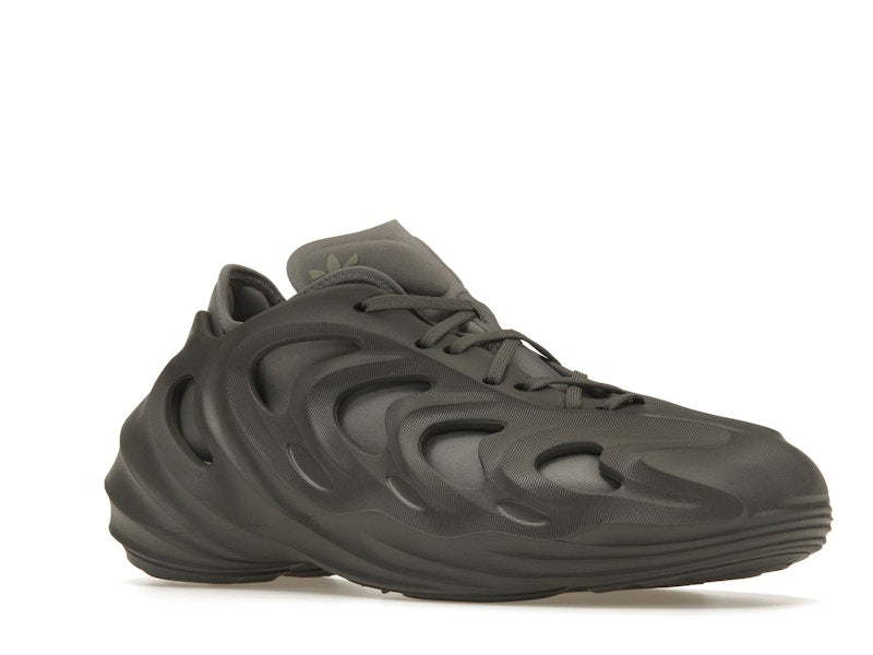 adidas adiFOM Q Grey