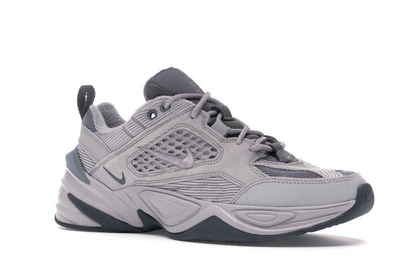 Nike M2K Tekno Atmosphere Grey