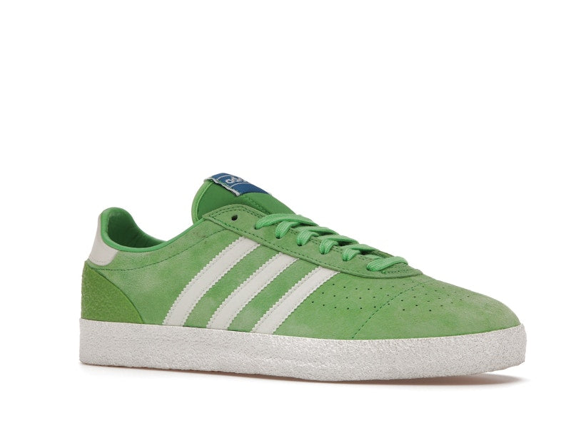 adidas Munchen Super Spezial Intense Green