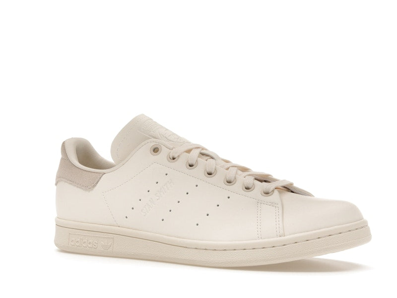 adidas Stan Smith Chalk White