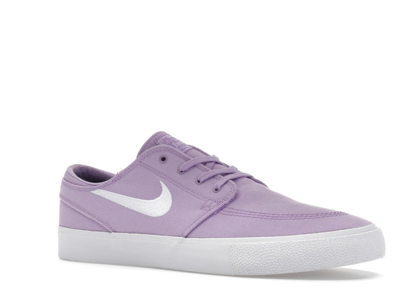 Nike SB Zoom Janoski Canvas RM Lilac