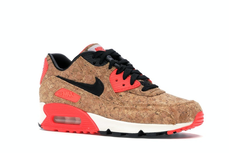 Nike Air Max 90 Cork (Women's)