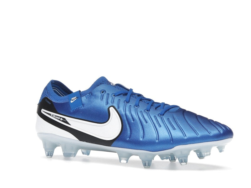 Nike Tiempo Legend 10 Elite SG-Pro AC Mad Ambition Pack