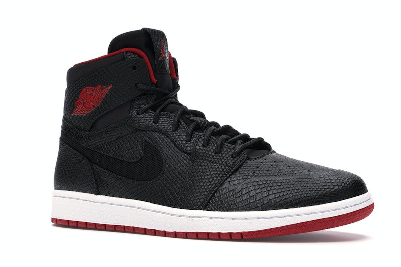 Jordan 1 Retro Nouveau Snakeskin