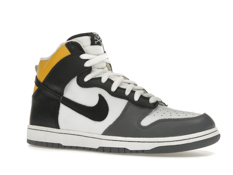 Nike SB Dunk High Daniel Shimizu