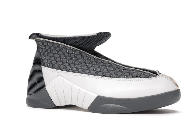 Jordan 15 OG Flint