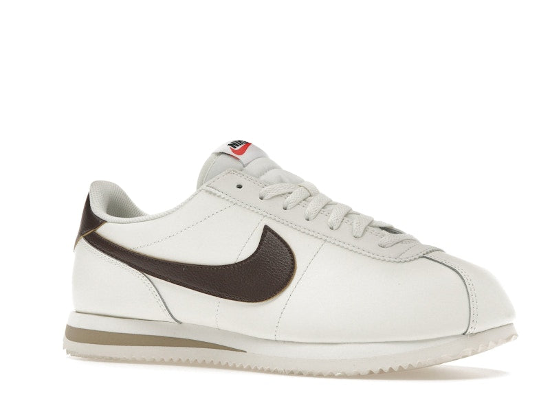 Nike Cortez Cacao Wow (Women's)