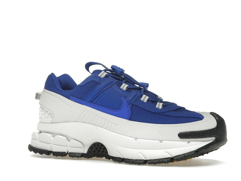 Nike Zoom Vomero 5 Roam Racer Blue