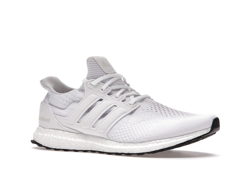 adidas Ultra Boost 5.0 DNA Triple White