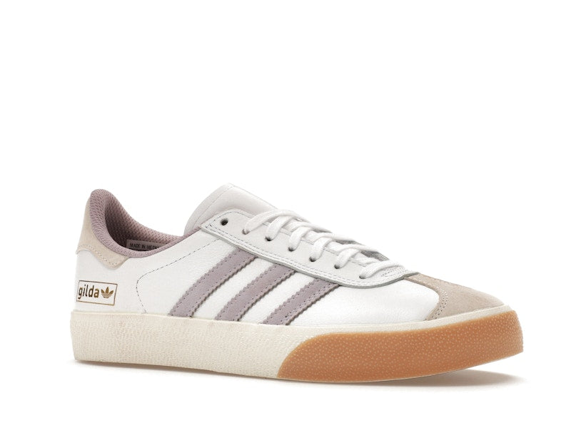adidas Gazelle ADV Nora Vasconcellos