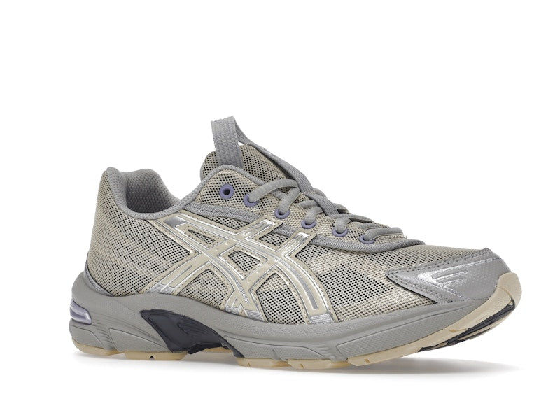 ASICS UB2-S Gel-1130 Lambs Wool Gold Silver (Women's)