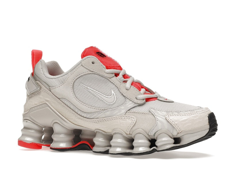 Nike Shox TL Nova Digital Nature (Women's)
