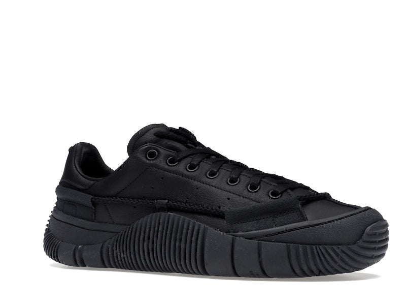 adidas Scuba Stan Craig Green Core Black