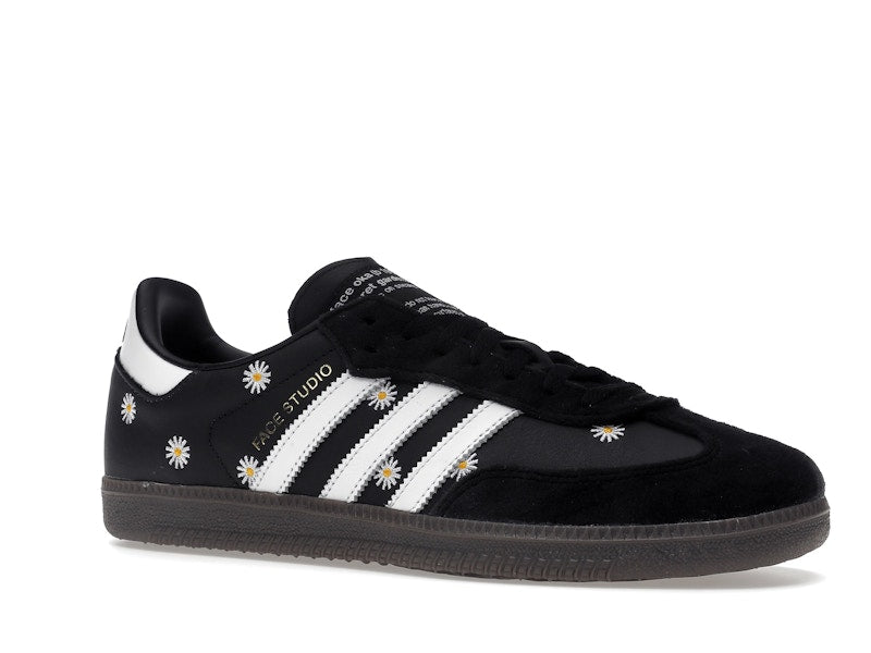 adidas Samba atmos FACE