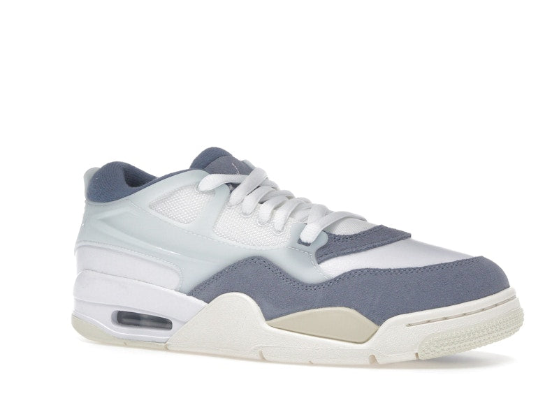 Jordan 4 RM Diffused Blue Ashen Slate