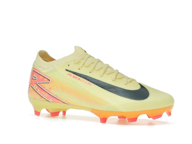 Nike Mercurial Vapor 16 Pro FG Kylian Mbappe
