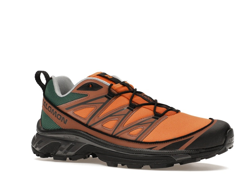 Salomon XT-6 Expanse 75th Anniversary Golden Oak