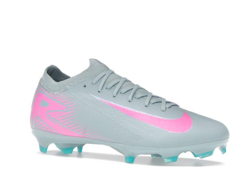 Nike Zoom Mercurial Vapor 16 Pro FG Ocean Cube Pink Blast