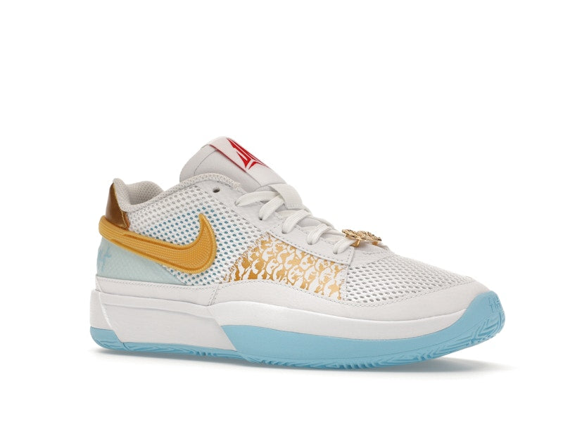 Nike Ja 1 Year of the Dragon (GS)