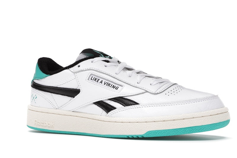 Reebok Club C Revenge Assassin's Creed Valhalla