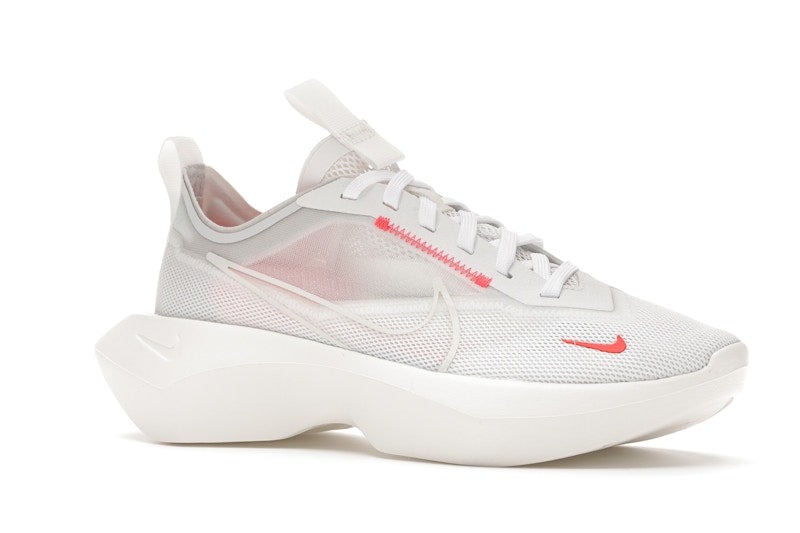 Nike Vista Lite White (Women's)